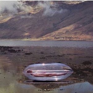 Meet your Posher, Mushen